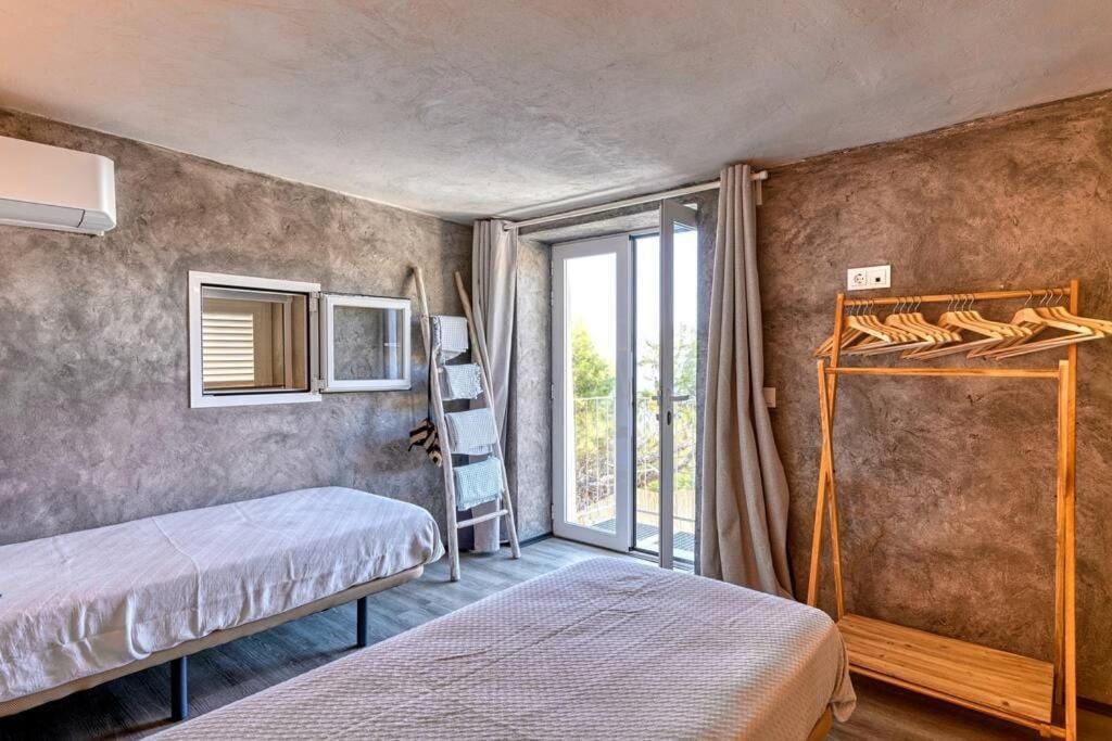 Ca la Dolors Villa Deià  Exterior foto